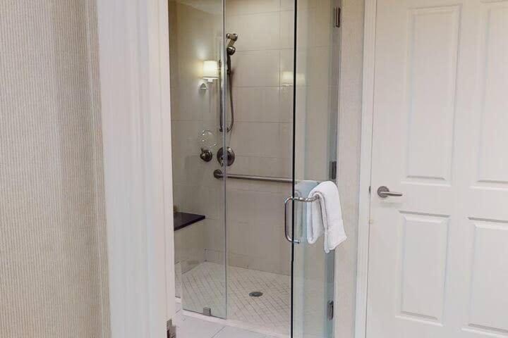 Hébergement de vacances Mgm Signature-10-714 1br Balcony Accessible *