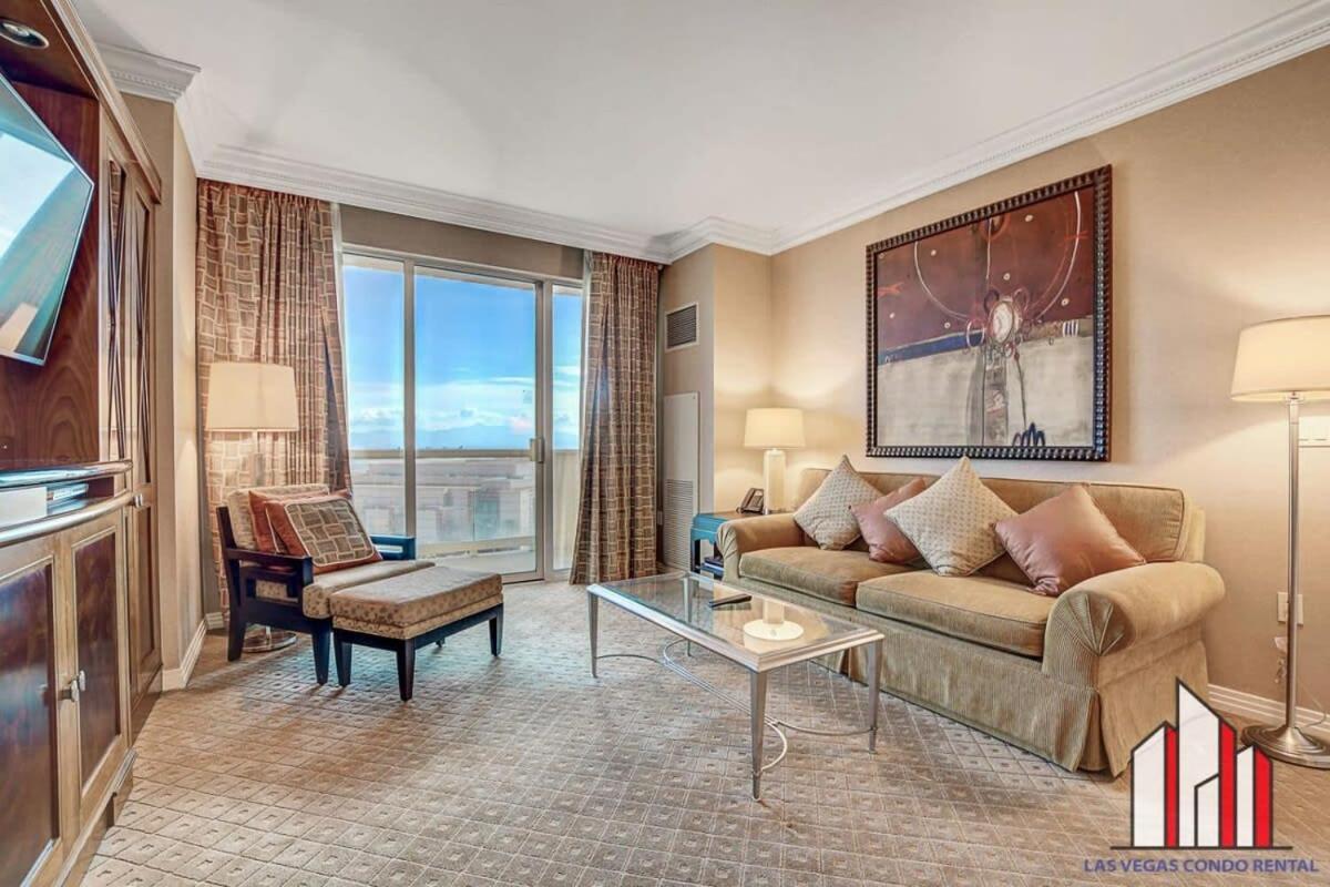Casa de Férias Mgm Signature-10-714 1br Balcony Accessible
